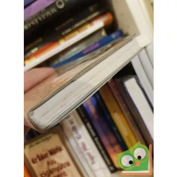 Martin Buber: Én és Te (ritka)