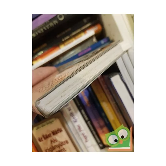 Martin Buber: Én és Te (ritka)