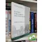 Dr. Martyn Bond (edit): Europe, Parliaments and the Media