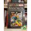 Marvel 100.: Vasököl - Colleen Wing nyomában (fóliás, új)