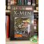 Marvel 101.: X-Men - Szauron Árnyékában (fóliás)