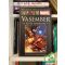 Matt Fraction  Vasember: Az öt rémálom (Nagy Marvel Képregény Gyűjtemény15.)