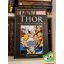 Marvel 39.: Walter Simonson: Thor: Az utolsó viking (újszerű)