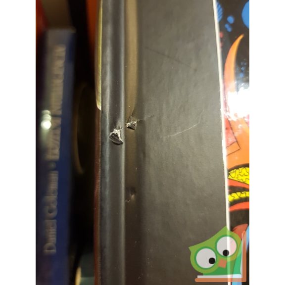 Marvel akcióhősök 4 - Pókember - Venom 2021/4