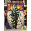 Marvel Legendák 18: Hulk