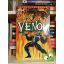 Marvel Legendák 22: Venom