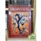 Marvel legnagyobb hősei 43: Higanyszál (fóliás) (újszerű)