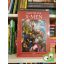 Marvel legnagyobb hősei 21: A rejtélyes X-Men (fóliás)