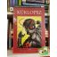 Marvel legnagyobb hősei 18: Küklopsz  (fóliás)