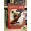 Marvel Legnagyobb Hősei 10: Shang-Chi