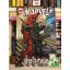Marvel +  2018/2  37. szám -Mennydörgők