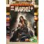 Marvel+ különszám 11.: 2022/1