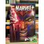 Marvel+  különszám 2022/2  X-Men