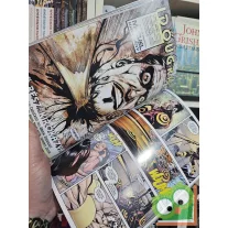   Marvel+ - Marvel Kapitány és 2099 Pókember  II/6. (2023/6)