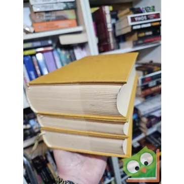 Karl Marx: A tőke - A politikai gazdaságtan bírálata