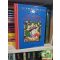 P. L. Travers: Mary Poppins a Cseresznyefa utcában (A csudálatos Mary Poppins 5–6.)