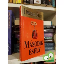 Danielle Steel: Második esély