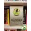 Ally Condie: Matched - Egymáshoz rendelve (Matched-trilógia 1.)