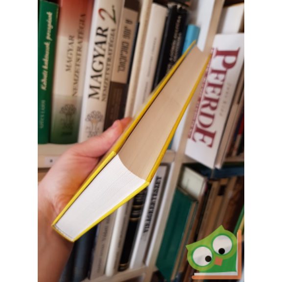 SH atlasz Matematika  7