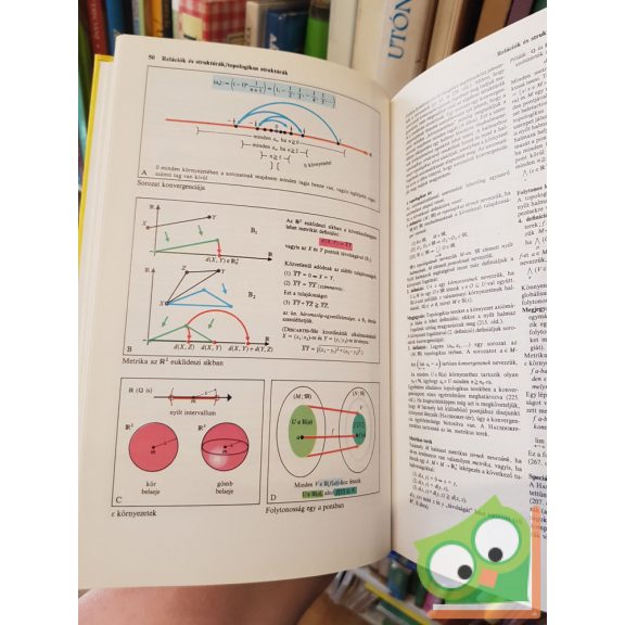SH atlasz Matematika  7