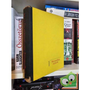 B. A. Korgyemszkij: Matematikai fejtörők