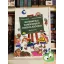 Takács Gábor- Takács Gáborné: Matematikai kondicionáló kisiskolásoknak II.kötet