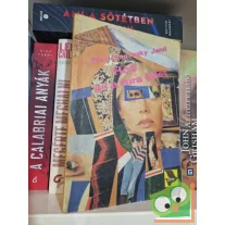 Mattyasovszky Jenő: Hód és a fura ötlet (Hód 13.)