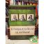 Kiss-Béry: II. Mátyás, II. Ferdinánd, III. Ferdinánd (Magyar királyok és uralkodók 16.)