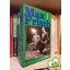 Max Frisch: Drámák