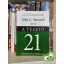 John C. Maxwell: A vezető 21 nélkülözhetetlen tulajdonsága