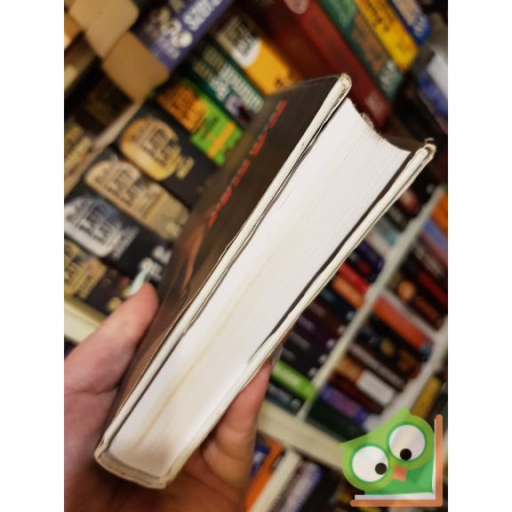 Verebes István: Maya