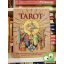 Kathleen McCormack: Tarot (könyv + kártya)