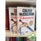 Colleen McCullough: Fűkoszorú I-II. (Róma urai 2.)