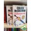Colleen McCullough: Fűkoszorú I-II. (Róma urai 2.)