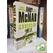 Andy McNab: Crossfire (Nick Stone 10.)
