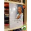 Sri Chinmoy: Meditáció Az ember tökéletessége az Isten elégedettségére