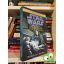 Michael Reaves - Steve Perry: MedStar II: Jedi gyógyító (Star Wars: MedStar 2.) (Star Wars: Klónok háborúja 4.) (új)