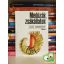 Bába Károly: Medúzák, zsákállatok (Búvár zsebkönyv) (nagyon ritka)