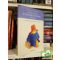 Michael Bond: A medve, akit Paddingtonnak hívnak (Paddington 1.)