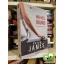 Peter James: Meg kell halnod (Roy Grace 13.)  (Világsikerek)