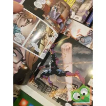 Mega Marvel 7. Tökéletes Pókember 1
