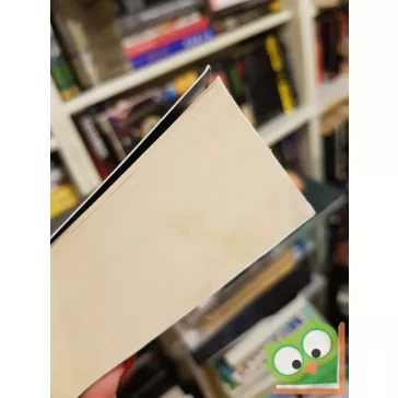   Sarah MacLean: A megérdemelt szerető (A szerencsejáték szabályai 2.) (Arany pöttyös könyvek) (Fine Selection)