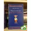 Munro Leaf: Mégis jó iskolába járni / Robert Francis Weatherbee (Olvass engem két nyelven sorozat)