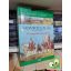 Benkő László: A megszerzett föld (Honfoglalás-trilógia 3.)