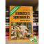 Vicze Ernő: A méhész is szakmunkás - Méhészek könyve
