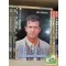 Adolf Heinzlmeier: Mel Gibson - A színész és rendező