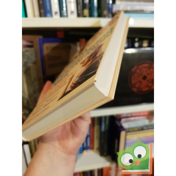 Walter Pierpaoli, William Regelson: A melatonin csodája