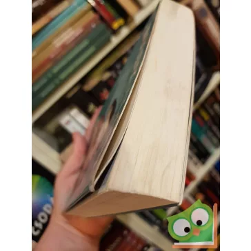 Woody Allen: Mellékhatások / Kész anarchia