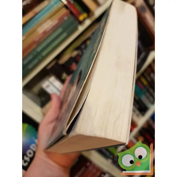 Woody Allen: Mellékhatások / Kész anarchia