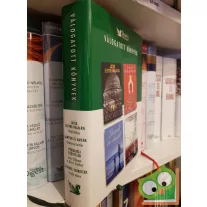   Meltzer., Gertler, Stillman, Ahern  (Readers digest válogatás)